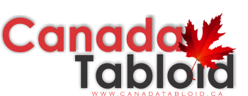 Canadatabloid-logo