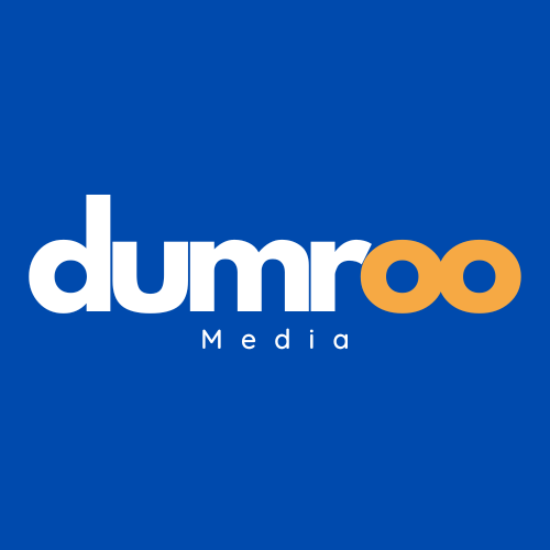 DumrooMedia_Logo-1