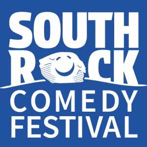 South Rock Comedy Festival